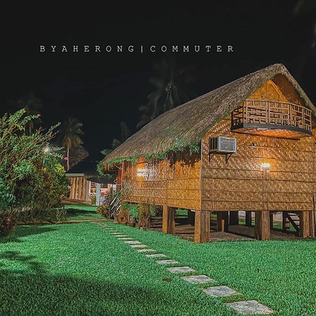 Dreamink Farm Og Myl'S Place Sorsogon Luaran gambar
