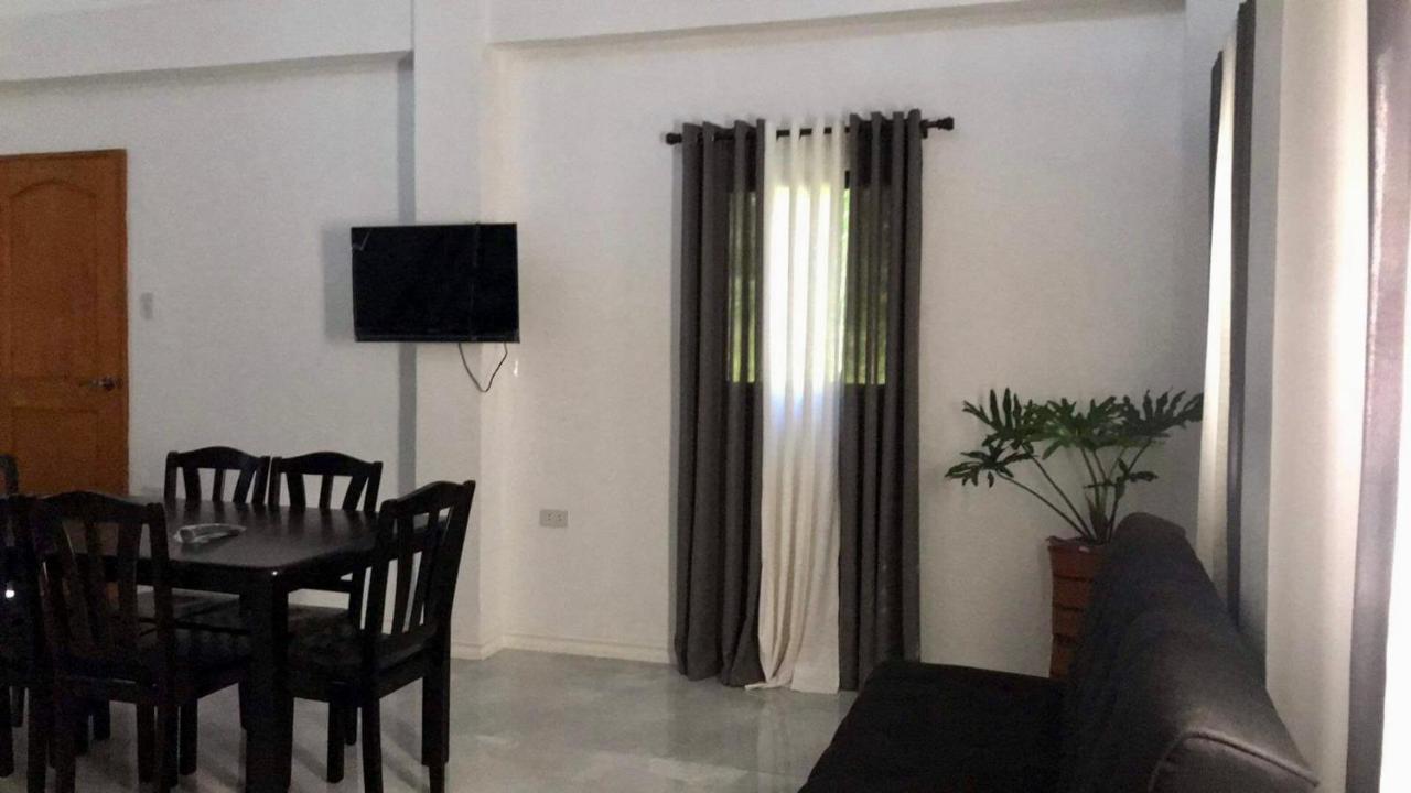 Dreamink Farm Og Myl'S Place Sorsogon Luaran gambar