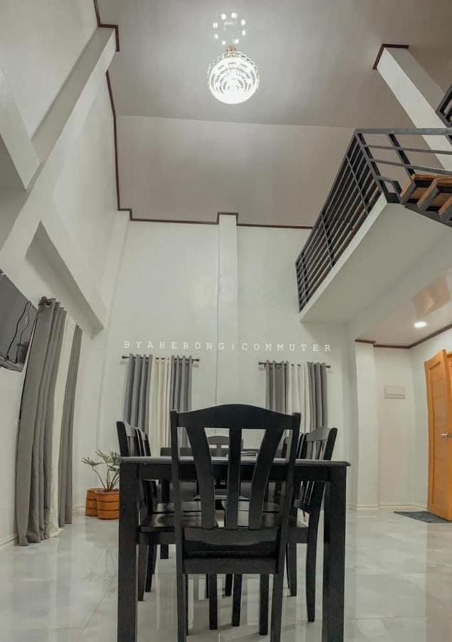 Dreamink Farm Og Myl'S Place Sorsogon Luaran gambar