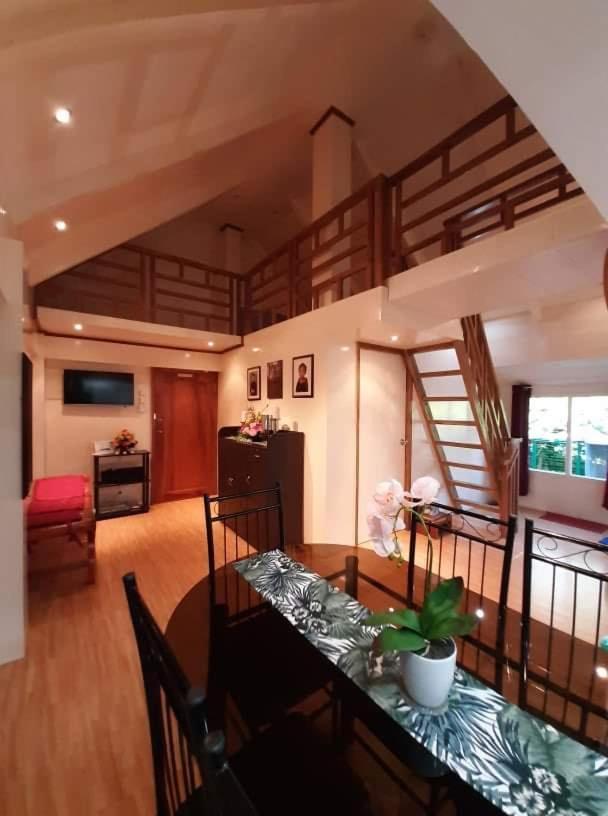 Dreamink Farm Og Myl'S Place Sorsogon Luaran gambar