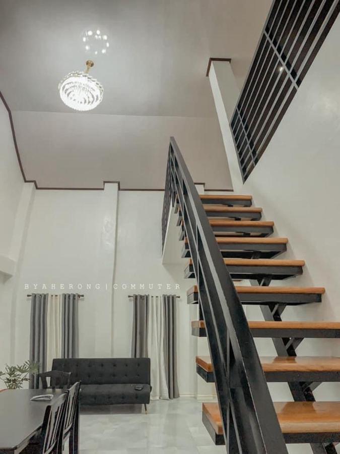 Dreamink Farm Og Myl'S Place Sorsogon Luaran gambar