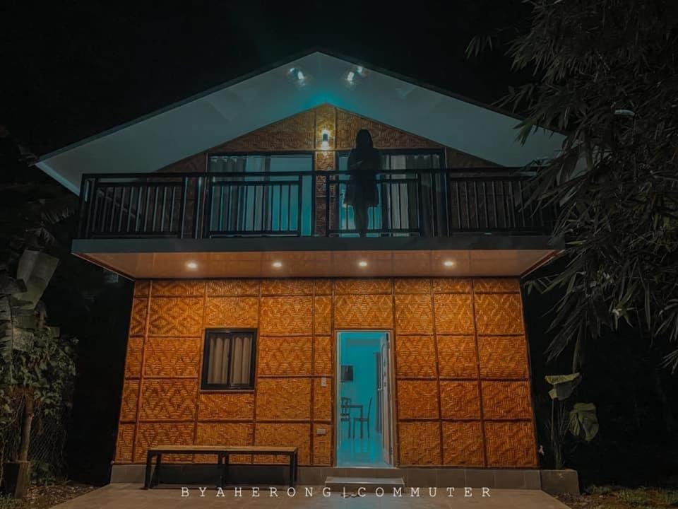 Dreamink Farm Og Myl'S Place Sorsogon Luaran gambar