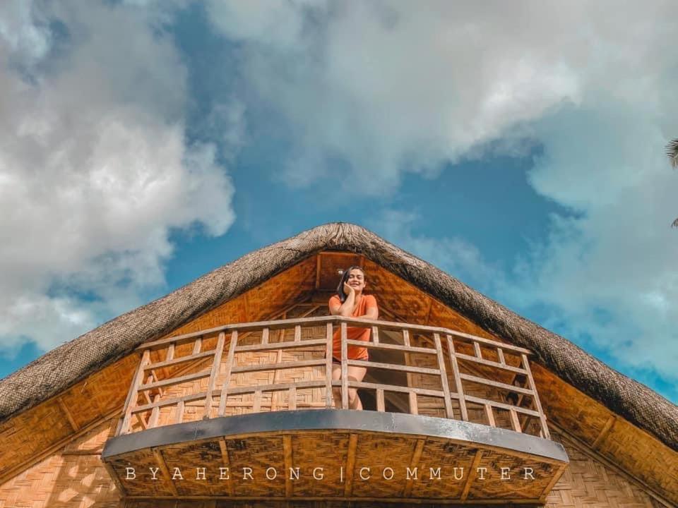 Dreamink Farm Og Myl'S Place Sorsogon Luaran gambar