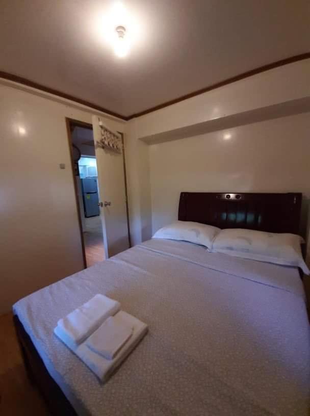 Dreamink Farm Og Myl'S Place Sorsogon Luaran gambar