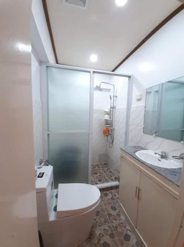 Dreamink Farm Og Myl'S Place Sorsogon Luaran gambar