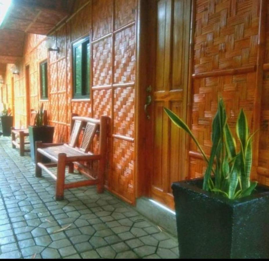 Dreamink Farm Og Myl'S Place Sorsogon Luaran gambar