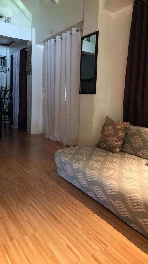 Dreamink Farm Og Myl'S Place Sorsogon Luaran gambar