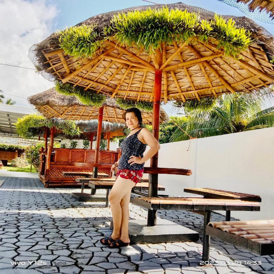 Dreamink Farm Og Myl'S Place Sorsogon Luaran gambar