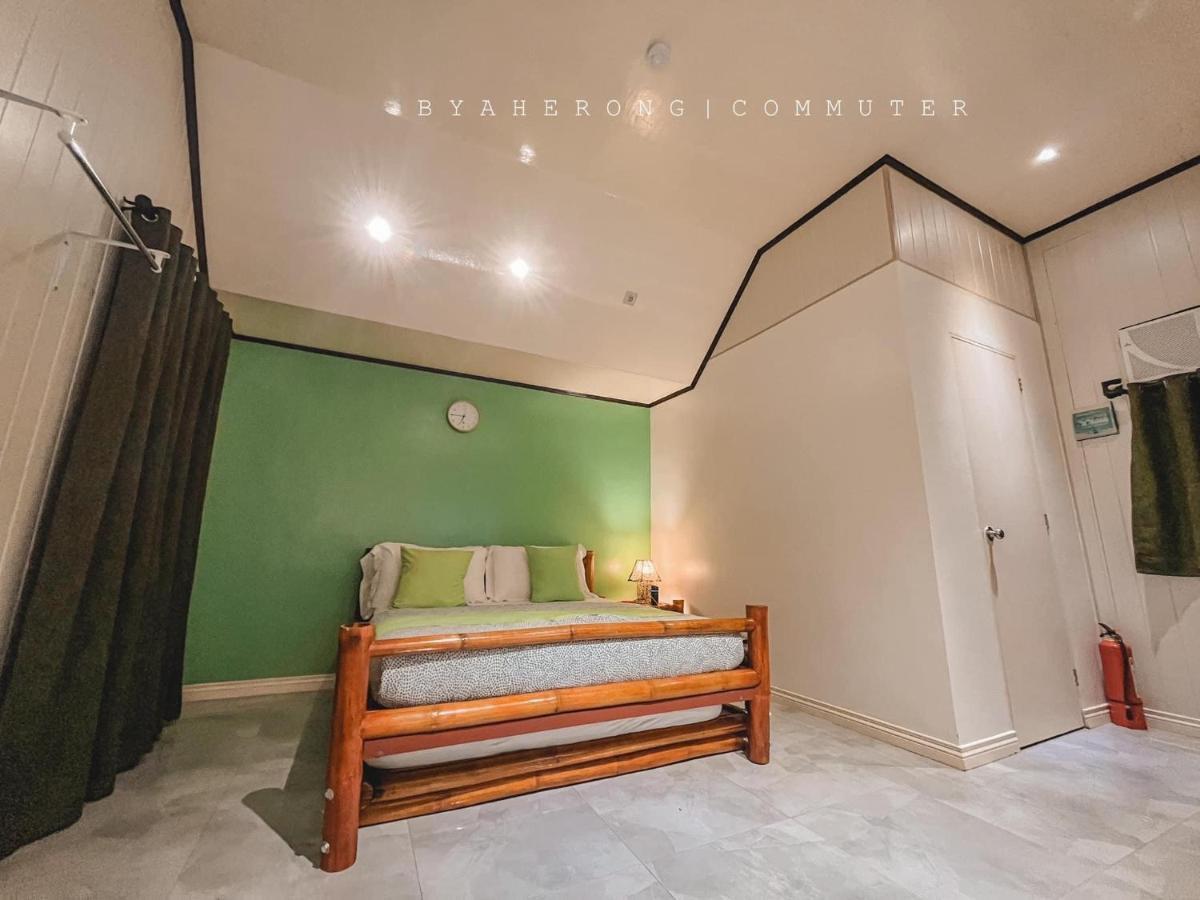 Dreamink Farm Og Myl'S Place Sorsogon Luaran gambar