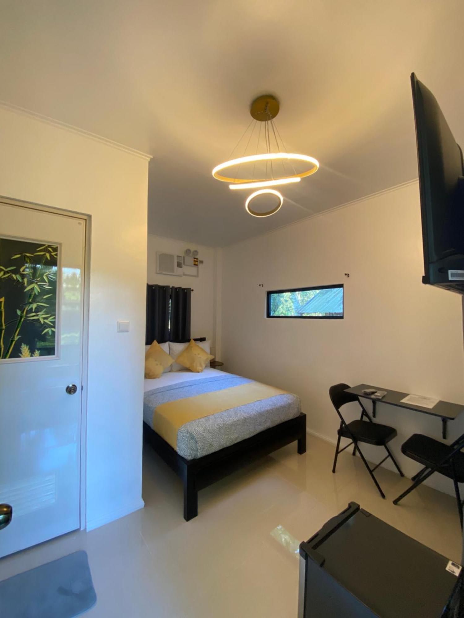 Dreamink Farm Og Myl'S Place Sorsogon Luaran gambar