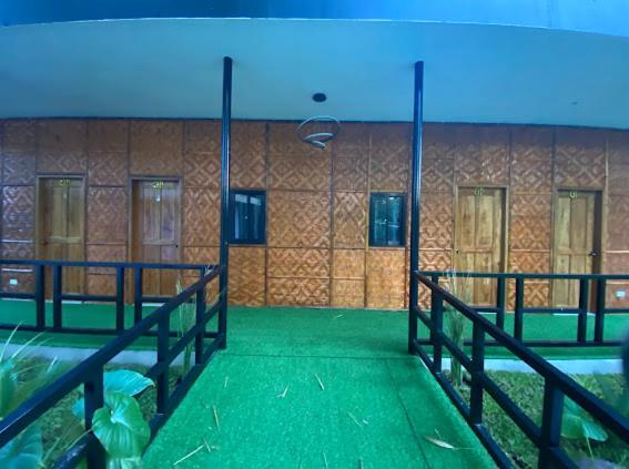 Dreamink Farm Og Myl'S Place Sorsogon Luaran gambar