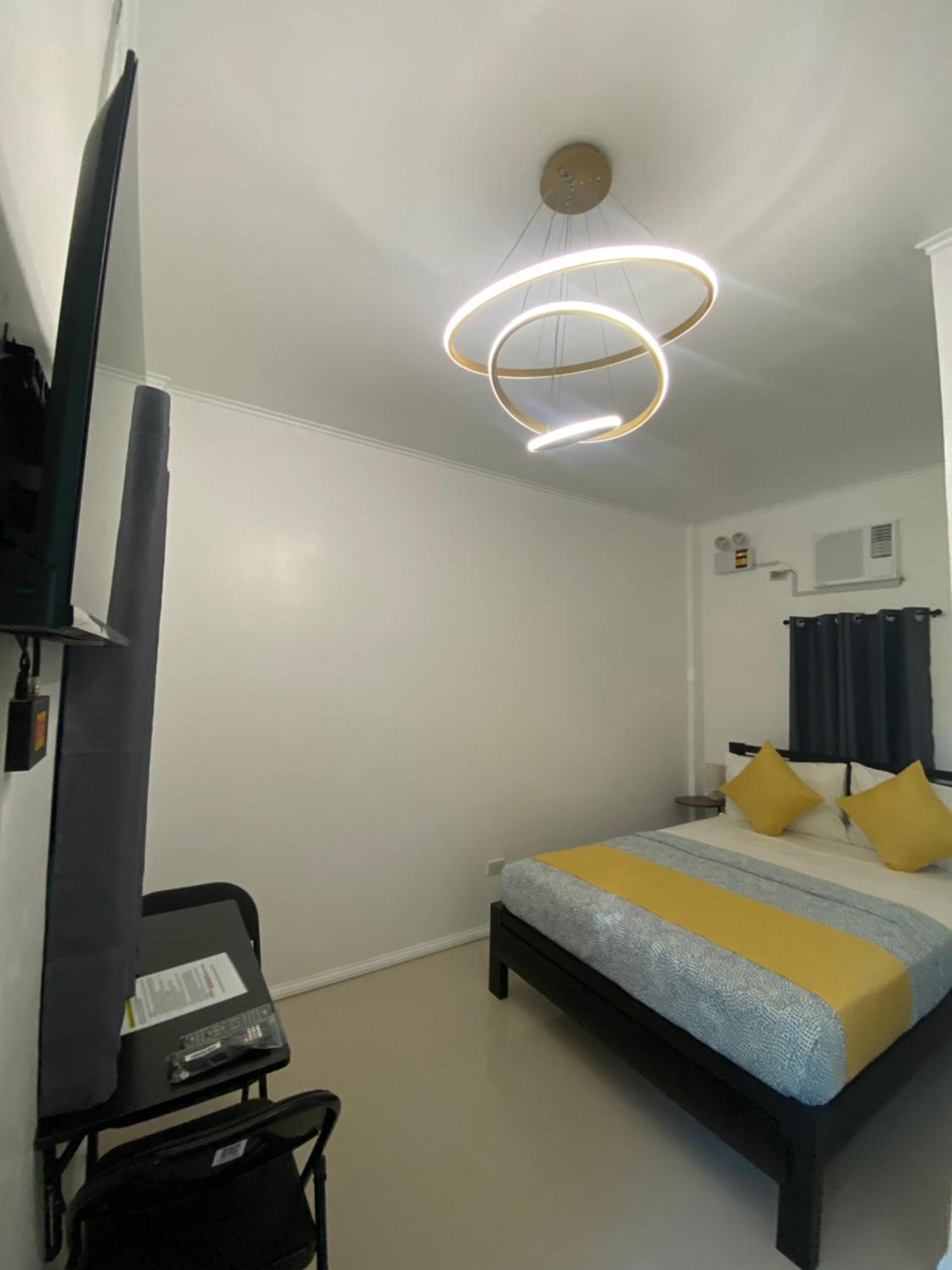 Dreamink Farm Og Myl'S Place Sorsogon Luaran gambar