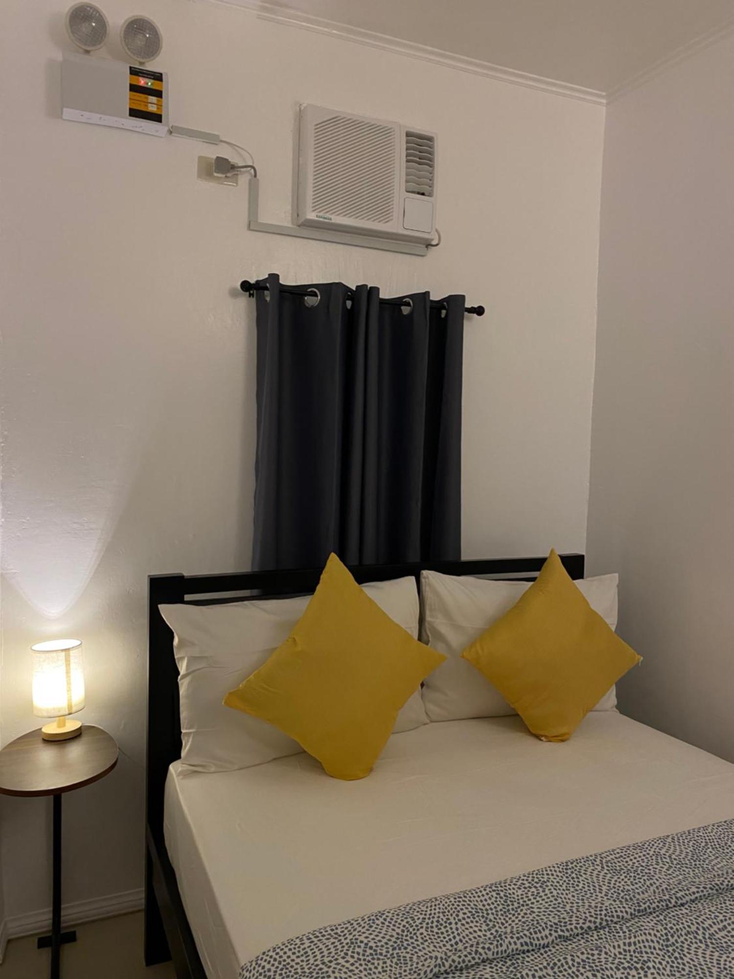 Dreamink Farm Og Myl'S Place Sorsogon Luaran gambar