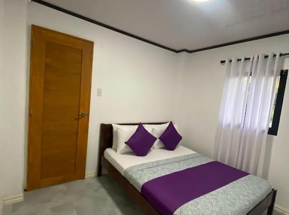 Dreamink Farm Og Myl'S Place Sorsogon Luaran gambar