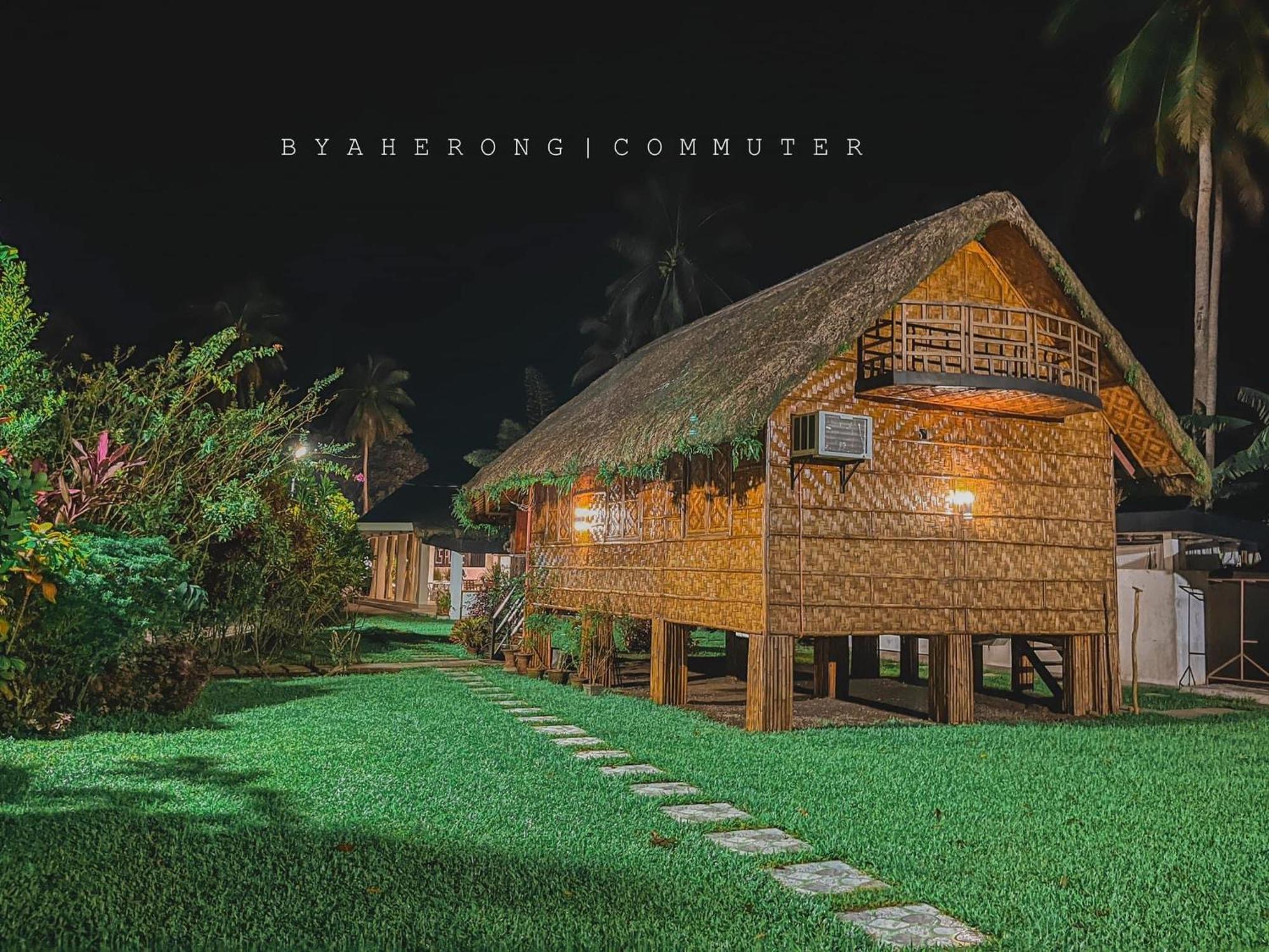 Dreamink Farm Og Myl'S Place Sorsogon Luaran gambar