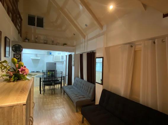 Dreamink Farm Og Myl'S Place Sorsogon Luaran gambar
